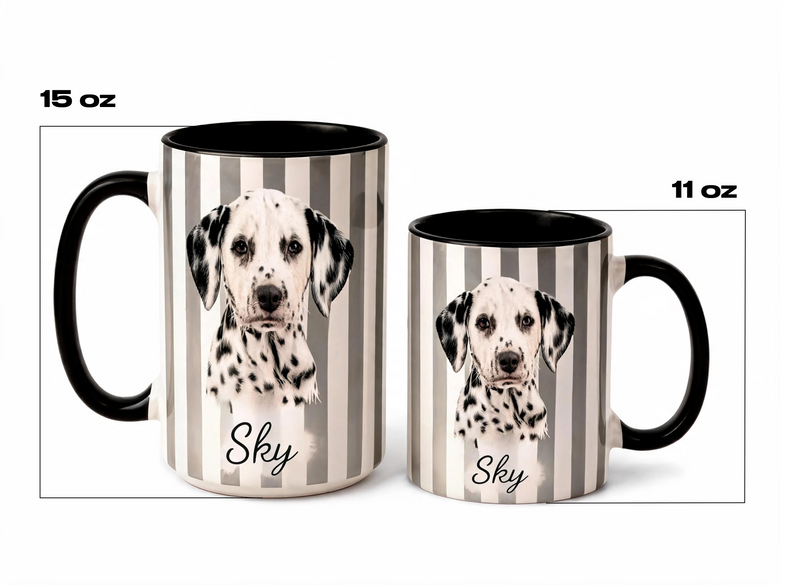 Customization Made For You