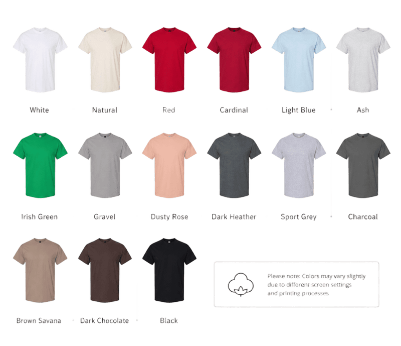 UP TO 15 COLORS