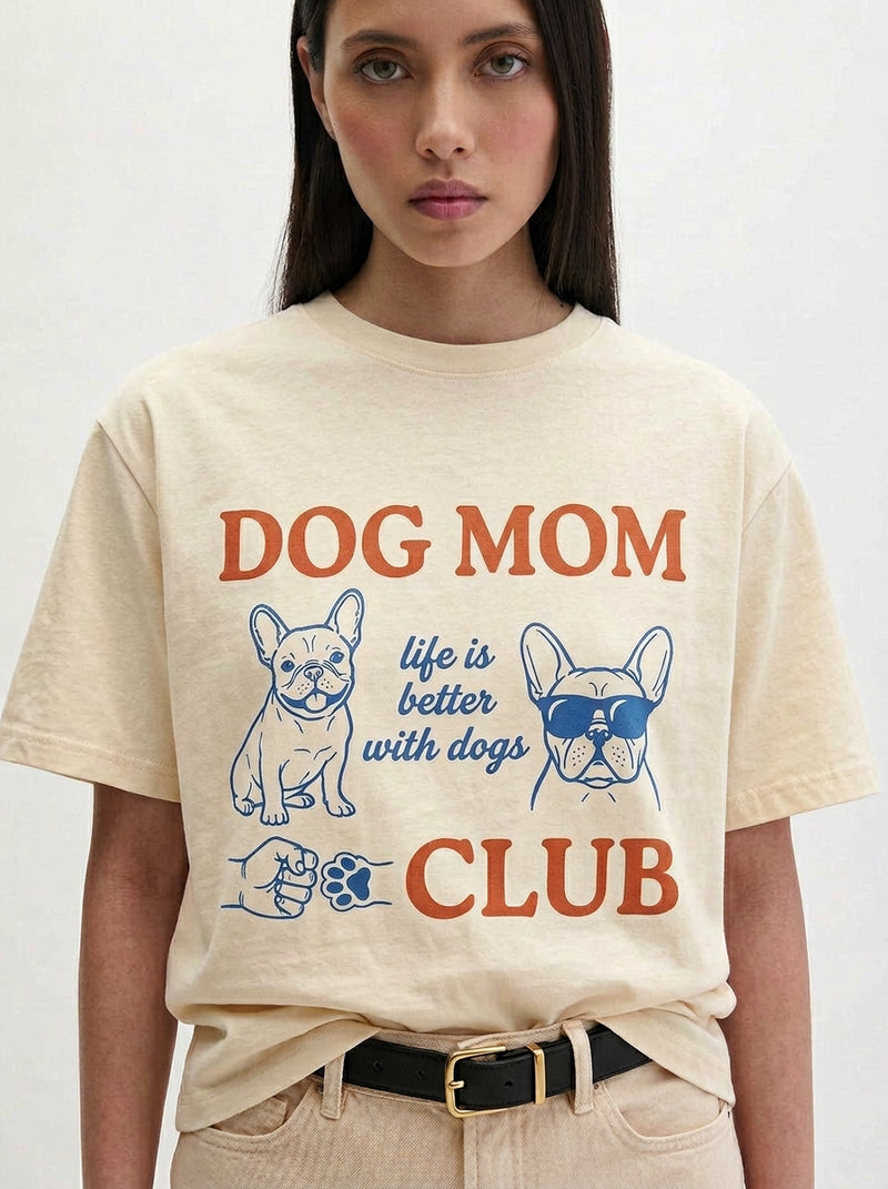 6.1 OZ GARMENT-DYED COTTON