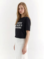 Introverted Dog Lover T-Shirt – Men's Styling