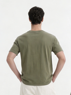 Puppy Parent T-Shirt – Men's Styling 2