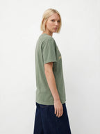 You're Not My Dog T-Shirt – Women's Styling 2
