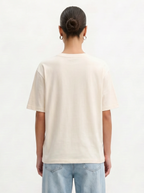 Everything Will Be Fine T-Shirt – Women's Styling 3