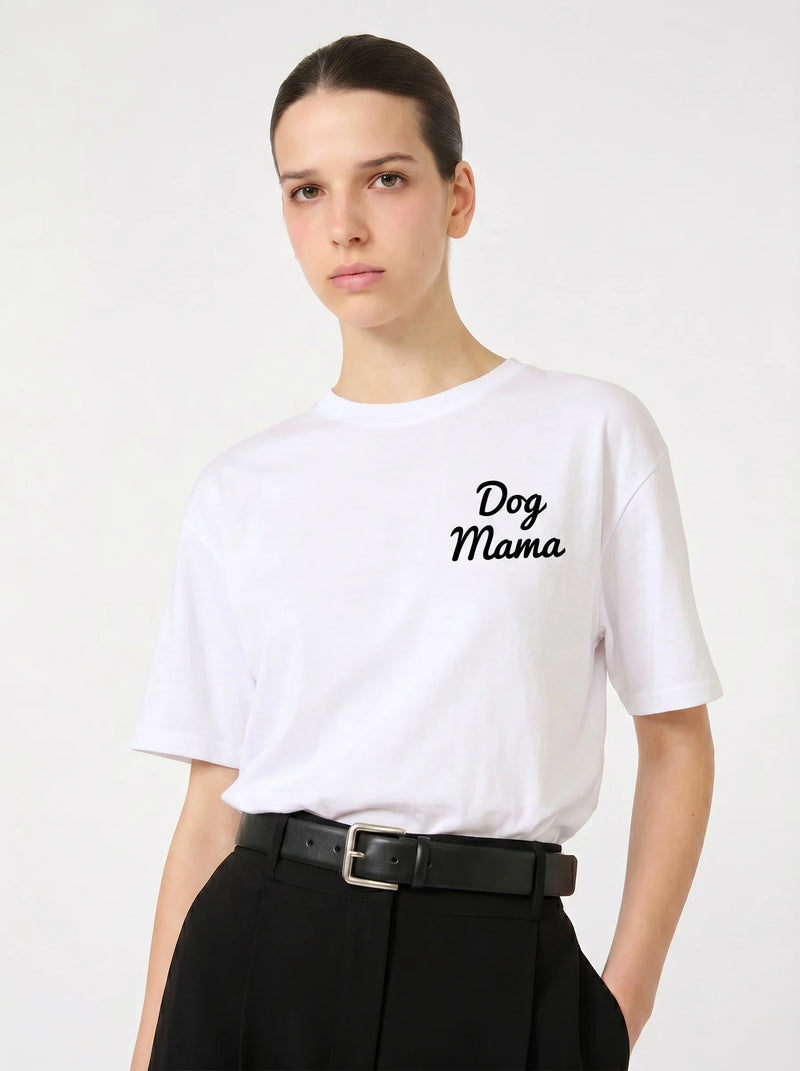 5.3 OZ CLASSIC COTTON
