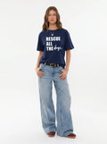 Rescue All the Dogs Classic T-Shirt