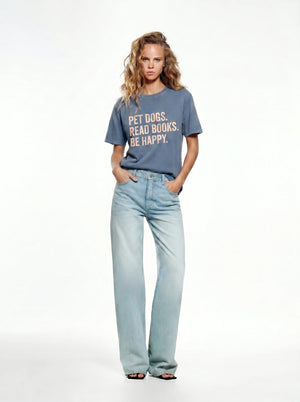 Blue Jean