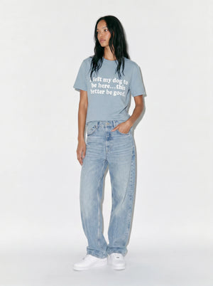 Chambray