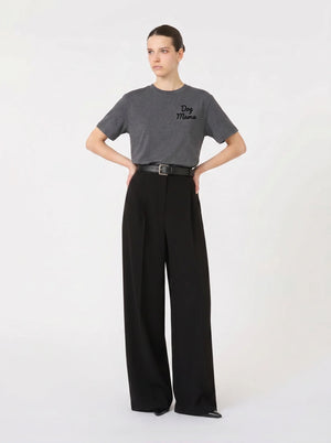 Dark Heather