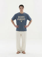 Puppy Parent T-Shirt
