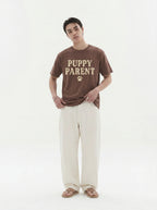 Puppy Parent T-Shirt