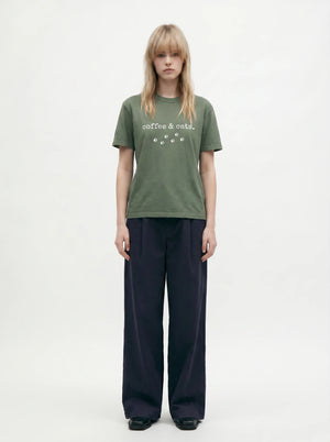 Moss