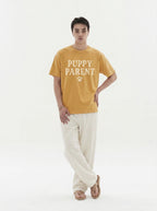 Puppy Parent T-Shirt
