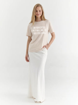 Natural