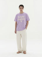 Puppy Parent T-Shirt