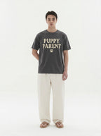 Puppy Parent T-Shirt