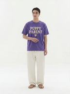 Puppy Parent T-Shirt