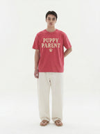 Puppy Parent T-Shirt